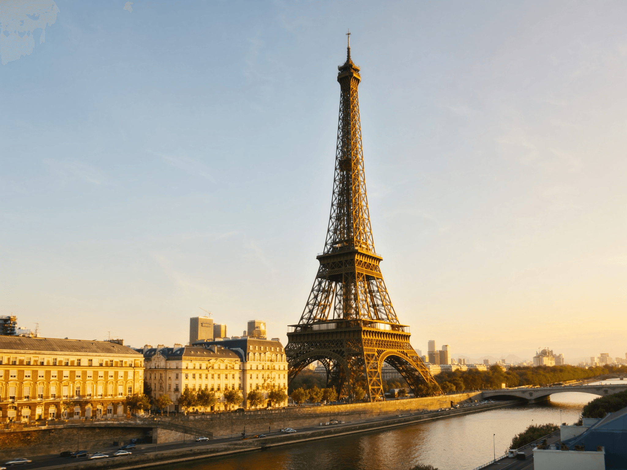 France
