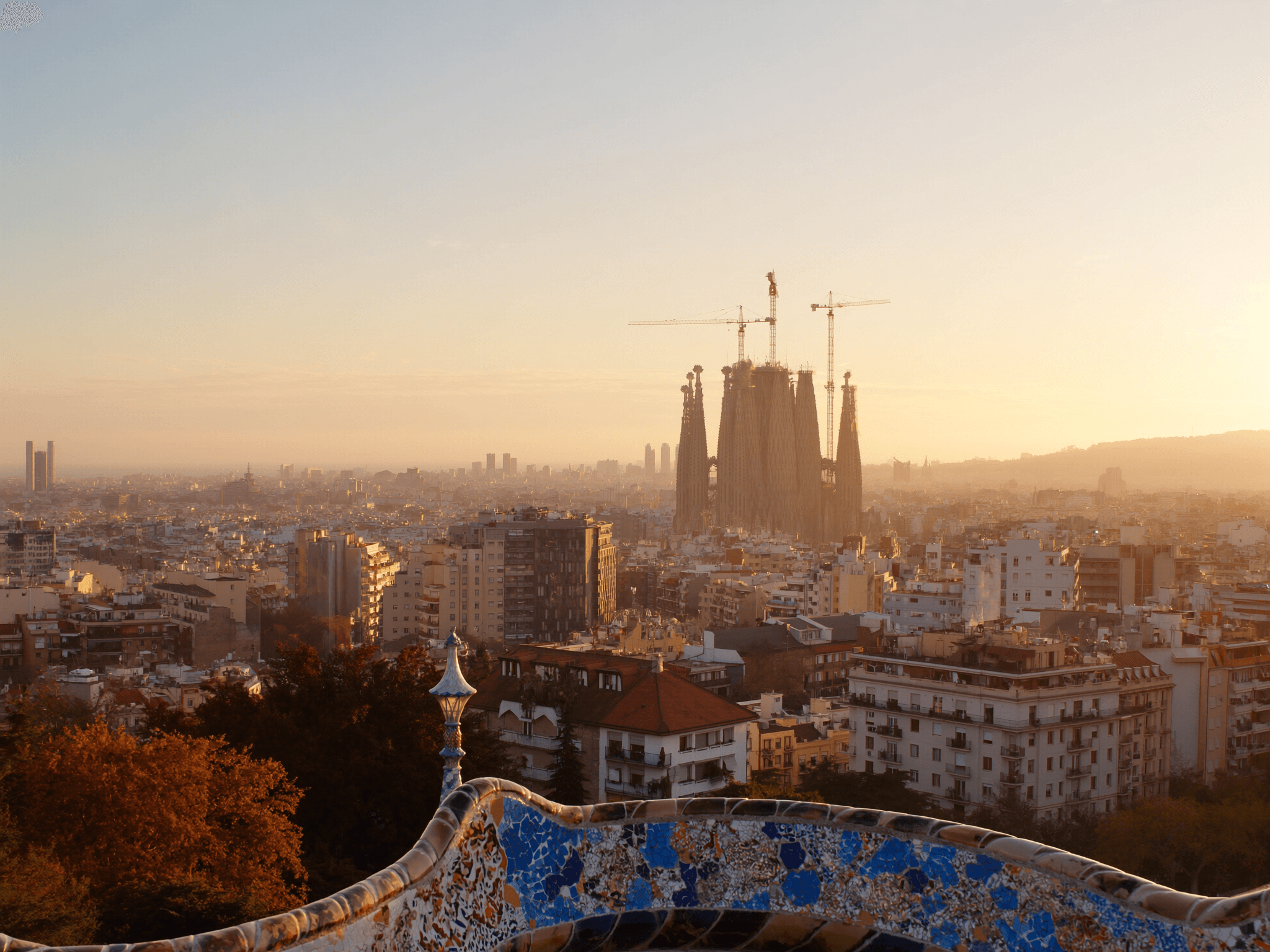 Spain